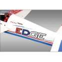 Edge-540