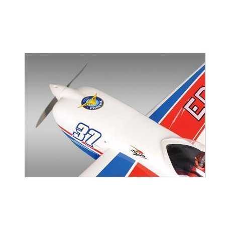 Edge-540