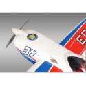 Edge-540