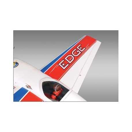 Edge-540