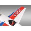 Edge-540