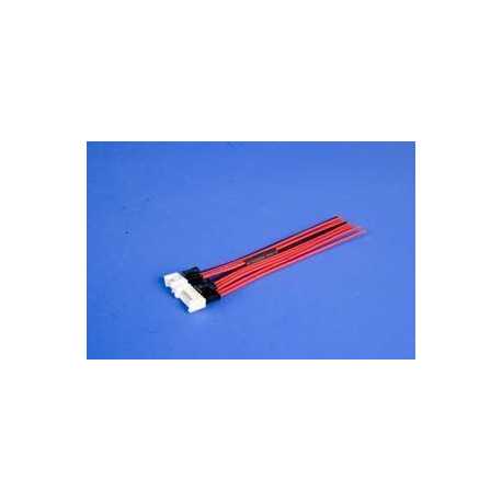 Kit de diagnostico 2-8S