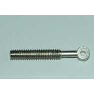 Tornillo de armella M3/Lat 
