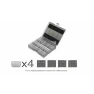 CAJA SEPARADORA  2