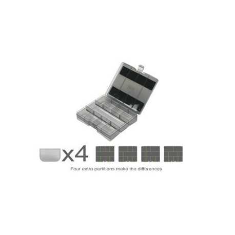 CAJA SEPARADORA 