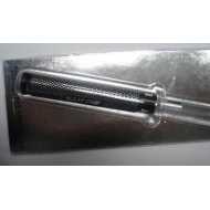 LLAVE APRIETA ROTULAS