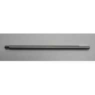 REPUESTO LLAVE ALLEN DE BOLA 2.5MM