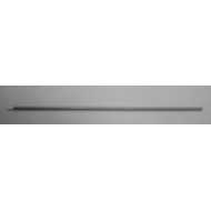 REPUESTO LLAVES ALLEN 2.5MM LARGA