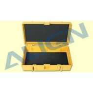 Caja herramientas align  2