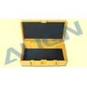 Caja herramientas align 