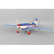EXTRA 330S .60/EP 2