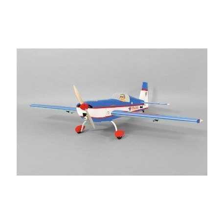 EXTRA 330S .60/EP