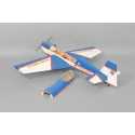 EXTRA 330S .60/EP