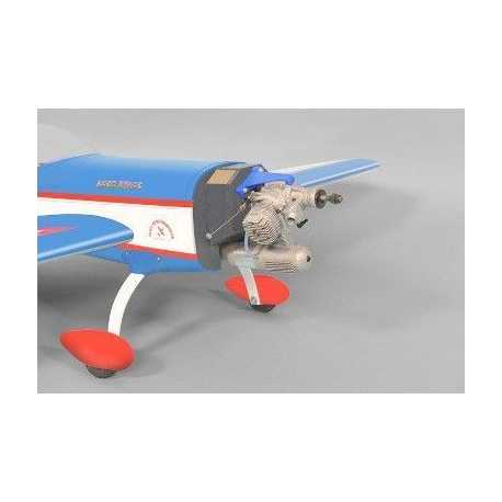 EXTRA 330S .60/EP