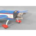 EXTRA 330S .60/EP