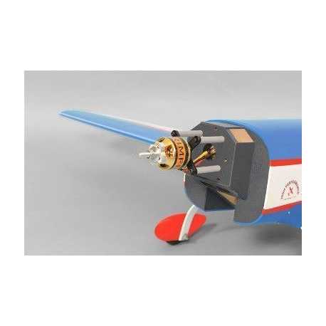 EXTRA 330S .60/EP