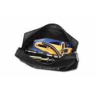 ESTUCHE HERRAMIENTAS 2