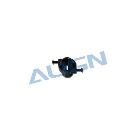 Cabeza del rotor principal para flybar no incluido