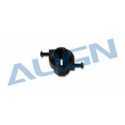 Cabeza del rotor principal para flybar no incluido