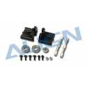 Engine Bearing Block Set 