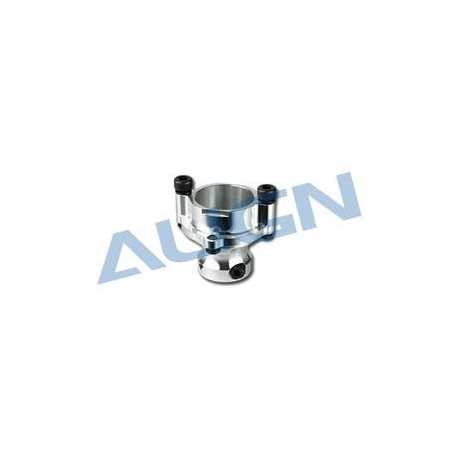 Engine Fan Mount