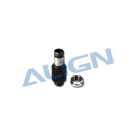 Engine Gear Set