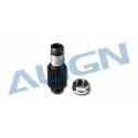 Engine Gear Set