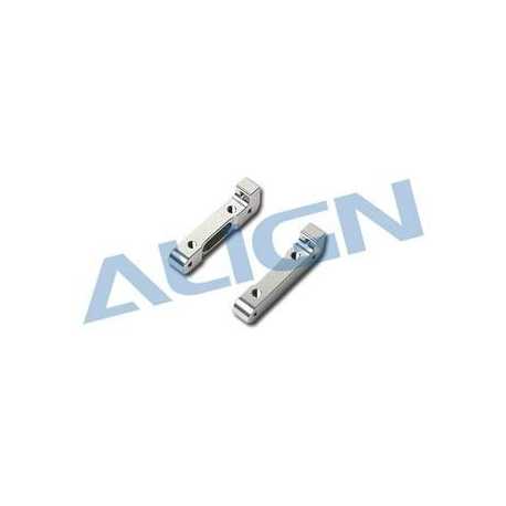 Engine Mount 