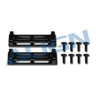 Front Frame Mount