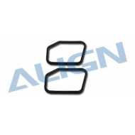 Fuel Tank Guard