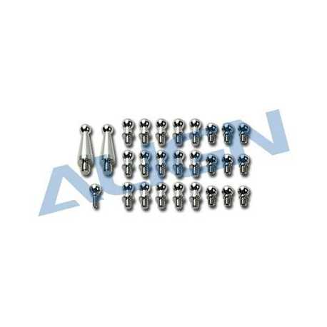 Linkage Ball Set 