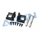 Metal Engine Bearing Block Set