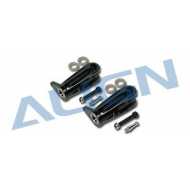 Metal Main Rotor Holder