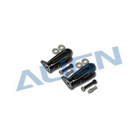 Metal Main Rotor Holder
