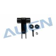 Metal Main Rotor Housing