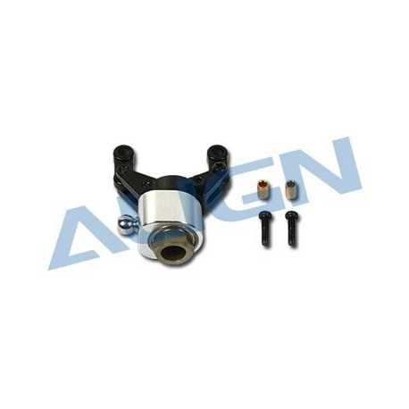 Metal Tail Pitch Assembly