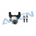 Metal Tail Pitch Assembly