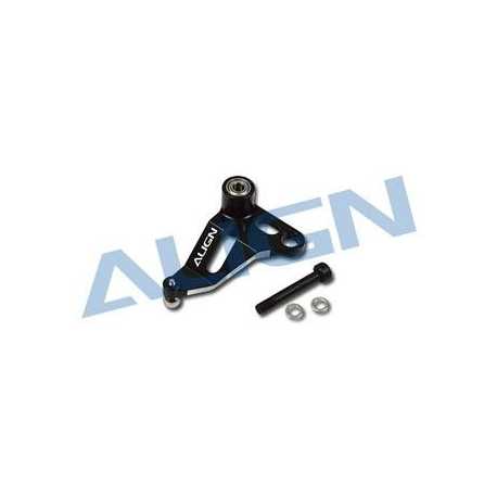 Metal Tail Rotor Control Arm Set