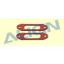 MUFFLER SPACER