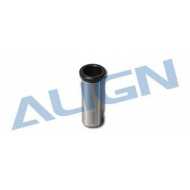 One-way Bearing Shaft 