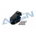 Receiver Mount 