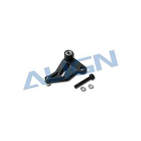 Tail Rotor Control Arm Set