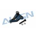 Tail Rotor Control Arm Set