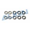 Thrust Bearing