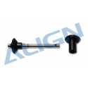 Torque Tube Rear Drive Gear Set NUEVO
