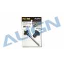 Torque Tube Rear Drive Gear Set NUEVO