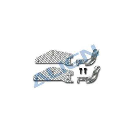 600N Frame Brace Set(GF)