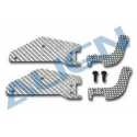600N Frame Brace Set(GF)