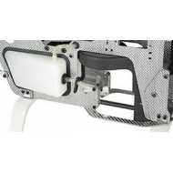 600N Frame Brace Set(GF) 2