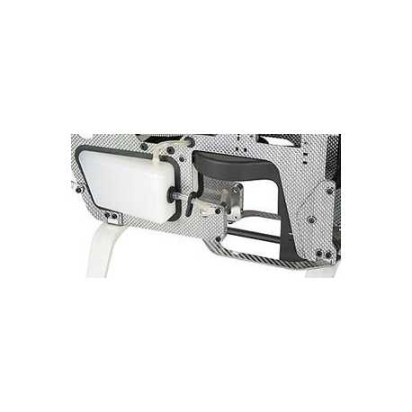 600N Frame Brace Set(GF)